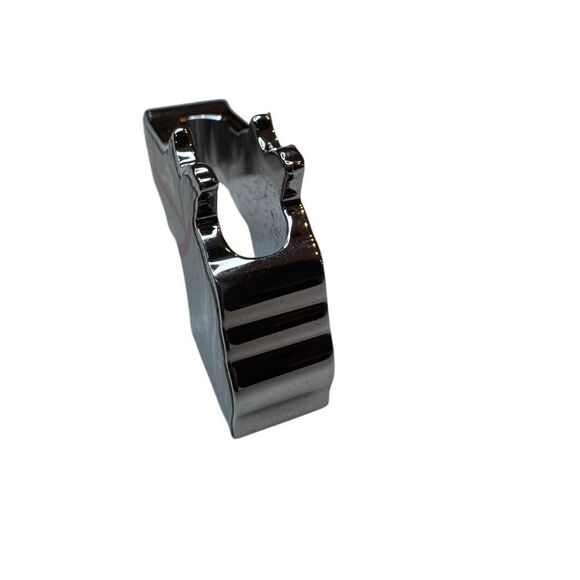 Hermes Twilly Ring - Picture 4 of 6